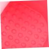 Portable Foot Spa for Children with Massage Function view 3