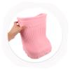 Portable Foot Spa for Children with Massage Function view 4