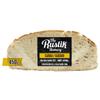 THE RUSTIK BAKERY Sourdough Loaf Bread with Olive Oil, 450 g, 3-Pack view 1