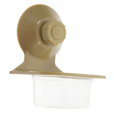 Toddmomy Reptile Water Bowl