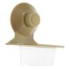 Toddmomy Reptile Water Bowl view 1