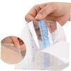 NULYLU Protective Stickers for Underwear, 5 Pieces, Nonwoven Fabric view 2