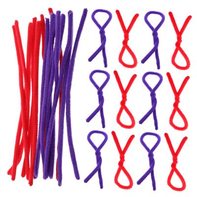 WRITWAA 58-Piece Spiral Perm Rod Set for Short and Natural Hair
