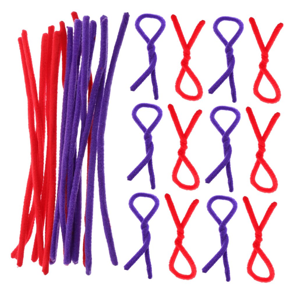 WRITWAA 58-Piece Spiral Perm Rod Set for Short and Natural Hair