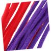 WRITWAA 58-Piece Spiral Perm Rod Set for Short and Natural Hair view 3