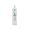 Essere Be Hair Mazing Regenerating Shampoo Amino Acids 500 ml view 1