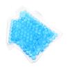 WRITWAA Reusable Gel Cold Packs for Eyes and Nose view 1