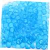 WRITWAA Reusable Gel Cold Packs for Eyes and Nose view 3