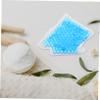 WRITWAA Reusable Gel Cold Packs for Eyes and Nose view 4