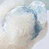 Lunaobrik Cantball Dog Hat view 3