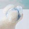 Lunaobrik Cantball Dog Hat view 4