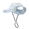 Dog Sun Hat view 1