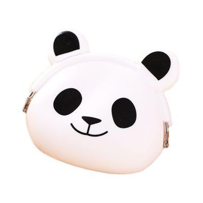 Silicone Treat Pouch for Dogs