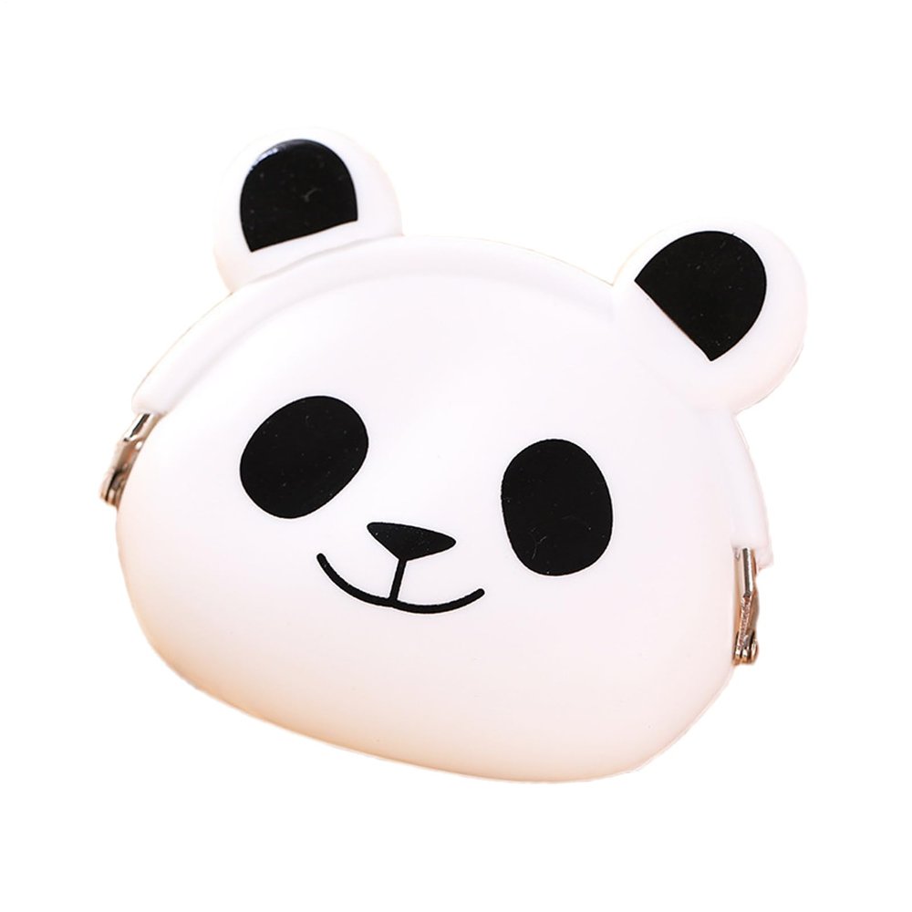Silicone Treat Pouch for Dogs
