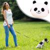 Silicone Treat Pouch for Dogs view 3
