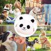 Silicone Treat Pouch for Dogs view 4