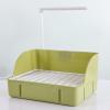 Automatic Bird Bath Shower for Parrots view 2