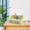 Automatic Bird Bath Shower for Parrots view 3