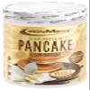 IronMaxx High Protein Pancake Mix, Vanilla, 450 g Pouch view 1