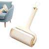 Sticky Roller | Deep Cleaning Pet Hair Roller view 1