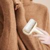 Sticky Roller | Deep Cleaning Pet Hair Roller view 2