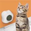 Catnip Wall Balls view 2