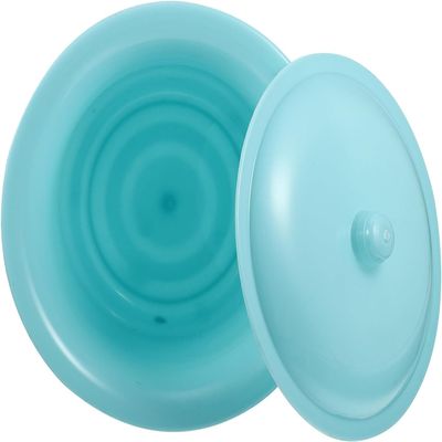 Portable Urinal for Women and Men with Lid