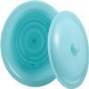 Portable Urinal for Women and Men with Lid view 1