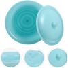 Portable Urinal for Women and Men with Lid view 3