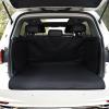 Dog Trunk Protector for Dacia Jogger 2021-2024 view 2