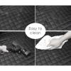 Dog Trunk Protector for Dacia Jogger 2021-2024 view 4