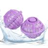 Laundry Balls for Washing Machines and Dryers view 1
