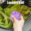 Laundry Balls for Washing Machines and Dryers view 2