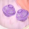 Laundry Balls for Washing Machines and Dryers view 3
