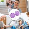 Laundry Balls for Washing Machines and Dryers view 4