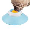 Vesidoloy Slow Feeder Bowl for Dogs view 1