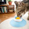 Vesidoloy Slow Feeder Bowl for Dogs view 2