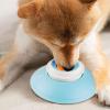 Vesidoloy Slow Feeder Bowl for Dogs view 3