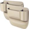 DuanRQ Center Console Car Organizer for Nissan Qashqai J12 SUV 2021–2024 view 1