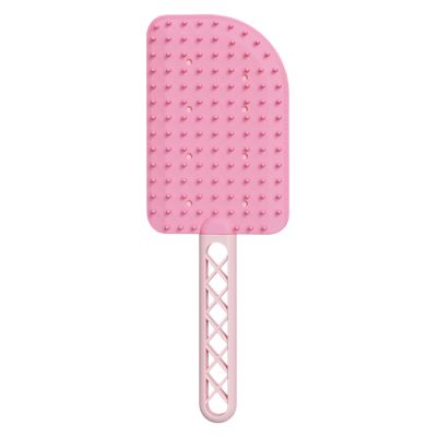 Dogs Undercoat Brush - Dog Hair Removal Tool