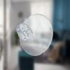 QUARKZMAN 20 Pack Aquarium Suction Cup Clips view 4