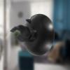 QUARKZMAN 20 Pack Aquarium Suction Cup Clips view 4