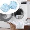 Reusable Laundry Ball – Non-Cleaning Laundry Ball & Odor Remover view 2