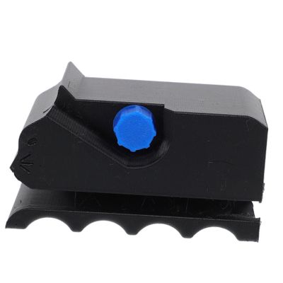 BUGUUYO Cardboard Cutter for Cat Scratch Boards