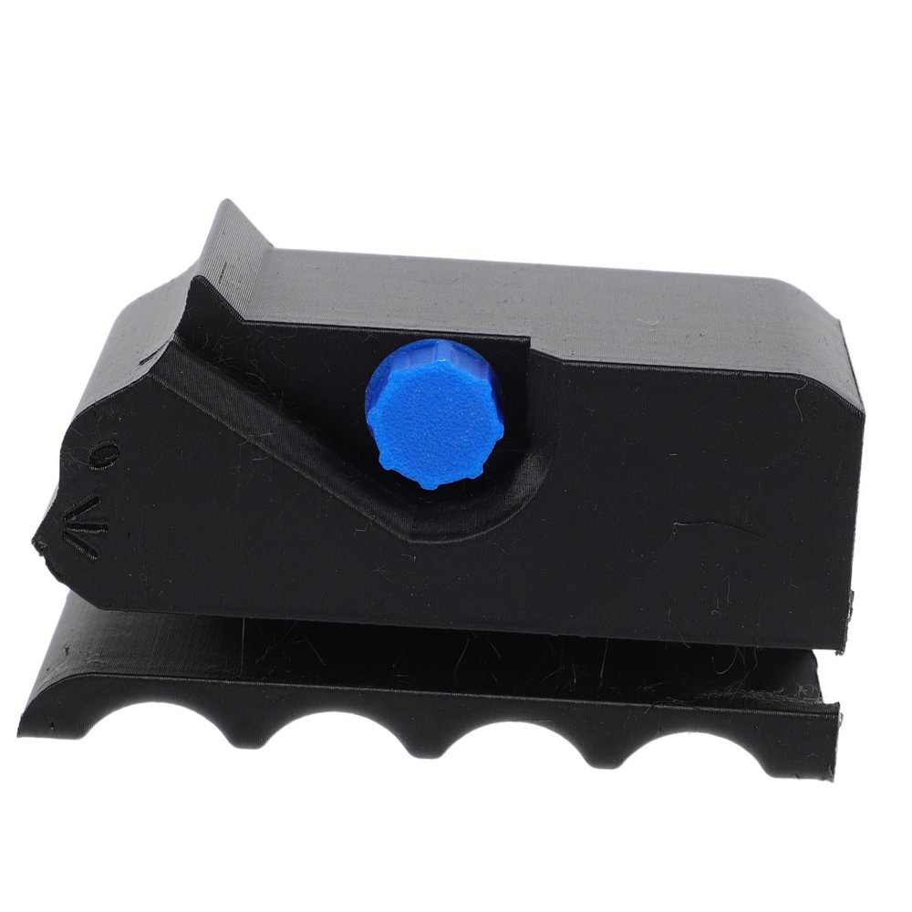 BUGUUYO Cardboard Cutter for Cat Scratch Boards