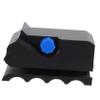 BUGUUYO Cardboard Cutter for Cat Scratch Boards view 1