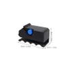 BUGUUYO Cardboard Cutter for Cat Scratch Boards view 2