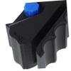 BUGUUYO Cardboard Cutter for Cat Scratch Boards view 3