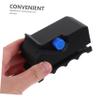 BUGUUYO Cardboard Cutter for Cat Scratch Boards view 4