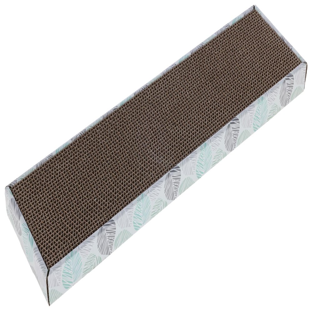 Kerbl Pet Flat Cat Scratching Board